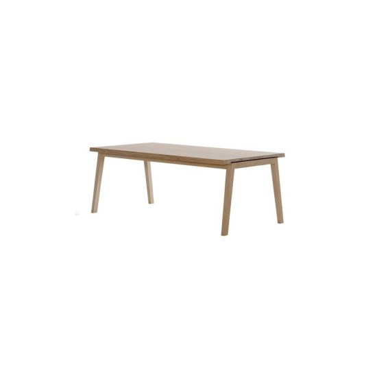 CARL HANSEN TAVOLO SH900