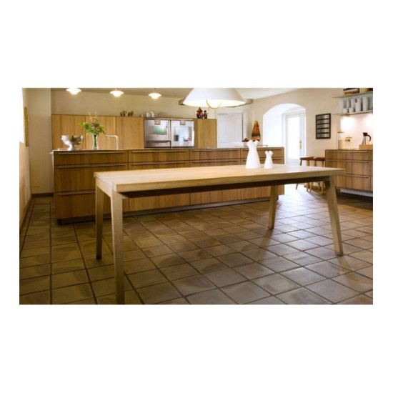 CARL HANSEN TAVOLO SH900