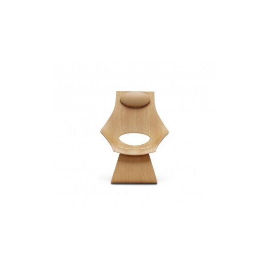 CARL HANSEN SEDIA TA001T