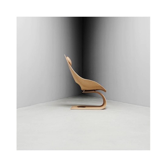 CARL HANSEN SEDIA TA001T