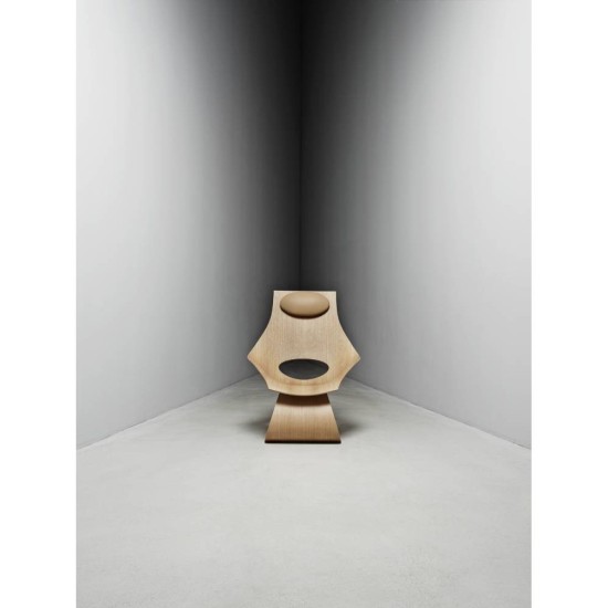 CARL HANSEN SEDIA TA001T