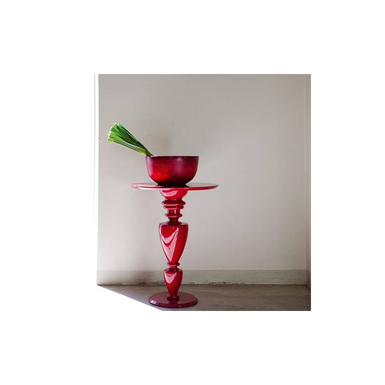 ZANOTTA TAVOLINO 6535