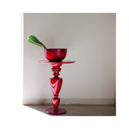 ZANOTTA TAVOLINO 6535