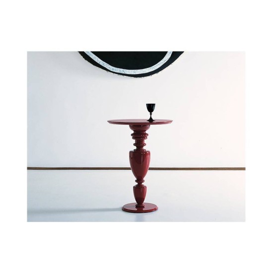 ZANOTTA TAVOLINO 6535