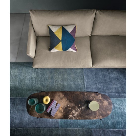 ZANOTTA TAVOLINO 671