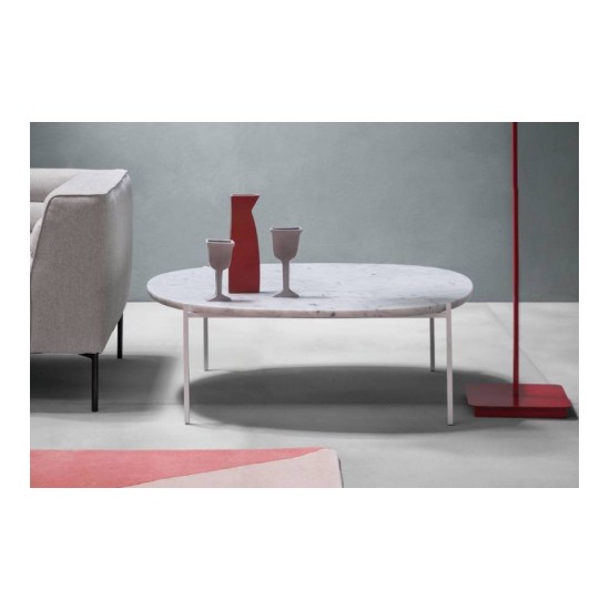 ZANOTTA TAVOLINO 672