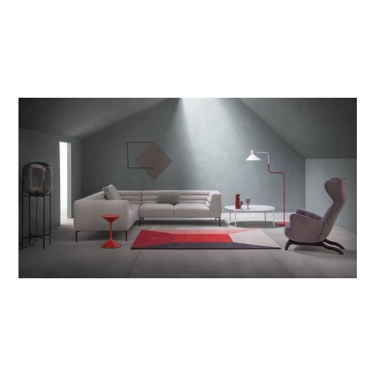 ZANOTTA TAVOLINO 672