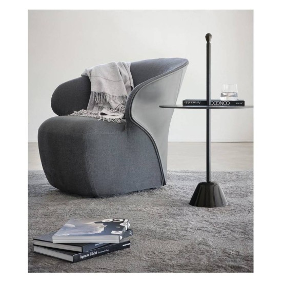 ZANOTTA POLTRONA AROM