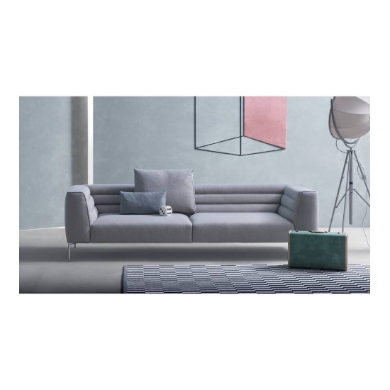 ZANOTTA DIVANO BOTERO