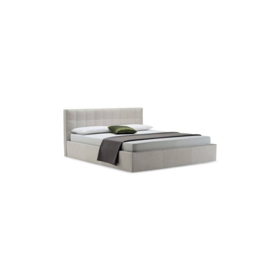 ZANOTTA LETTO CONTENITORE  BOX 1874
