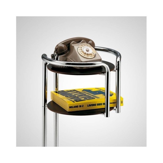 ZANOTTA TAVOLINO CHICHIBIO