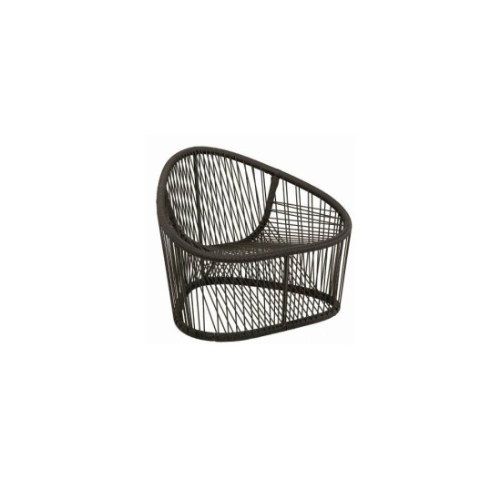 ZANOTTA POLTRONA CLUB