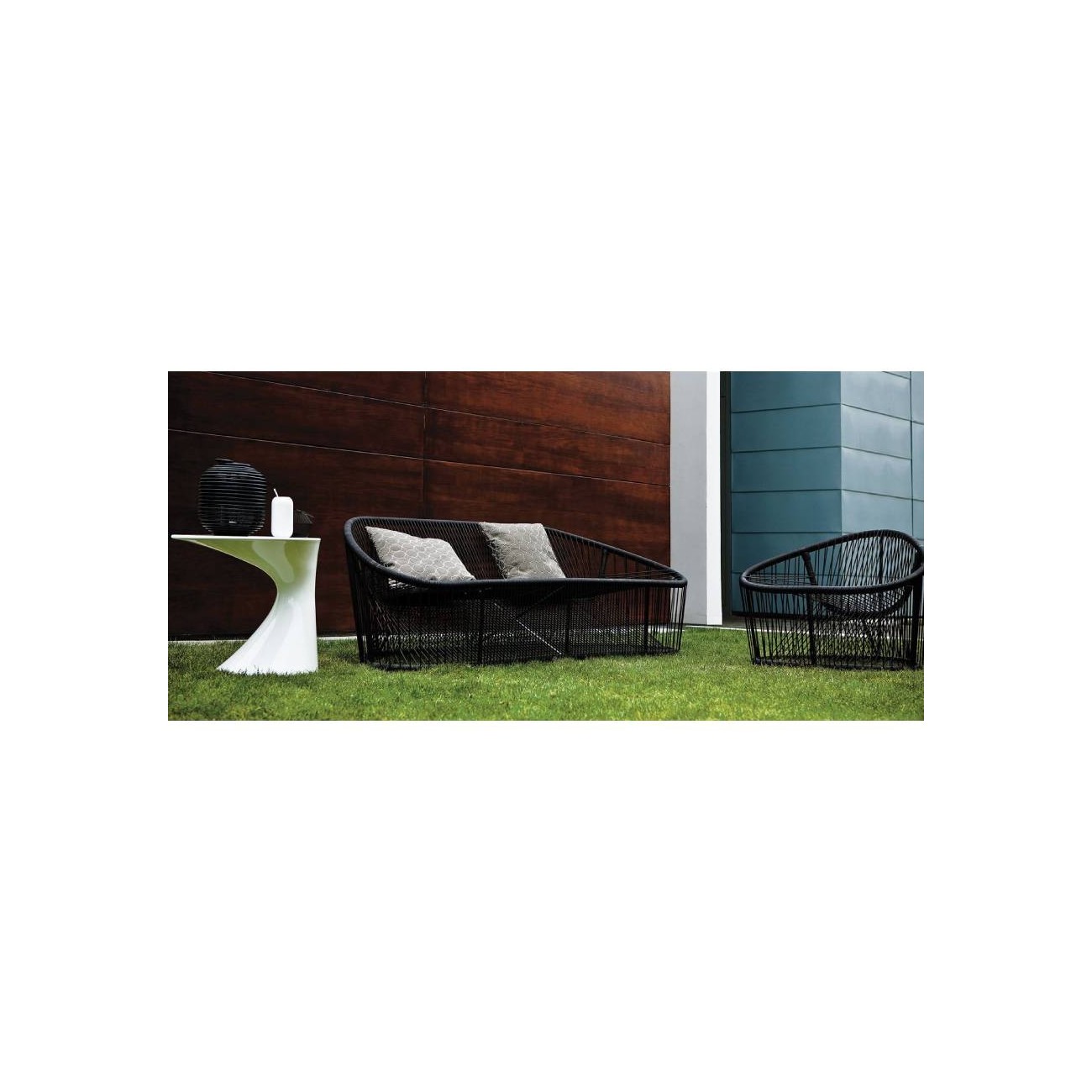 ZANOTTA POLTRONA CLUB