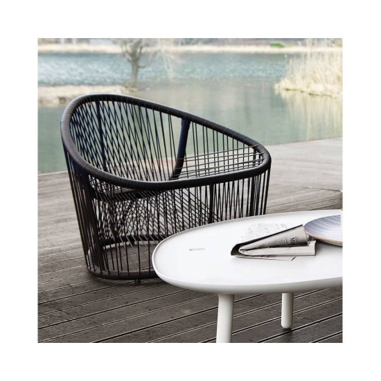 ZANOTTA POLTRONA CLUB