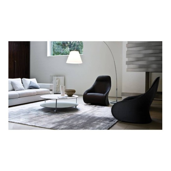 ZANOTTA POLTRONA DERBY