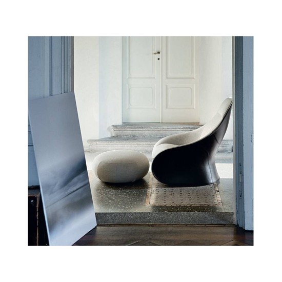 ZANOTTA POLTRONA DERBY