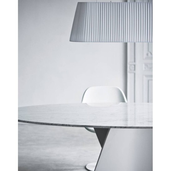 ZANOTTA TAVOLO ELICA