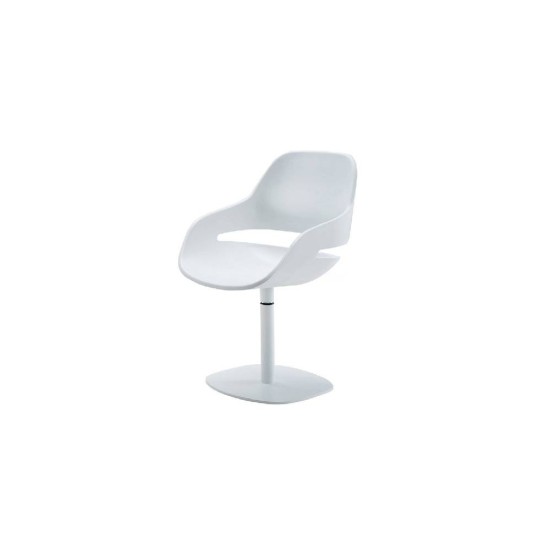 ZANOTTA POLTRONCINA EVA