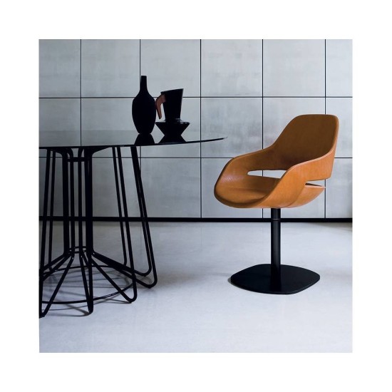 ZANOTTA POLTRONCINA EVA