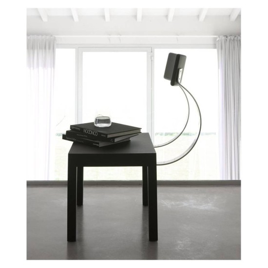 ZANOTTA SEDIA FOLLIA