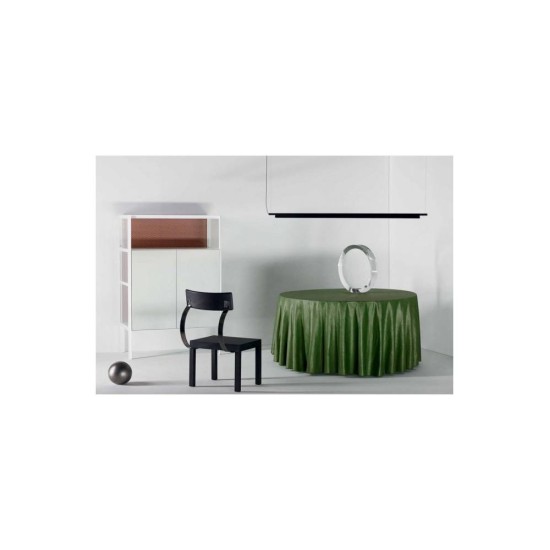 ZANOTTA SEDIA FOLLIA