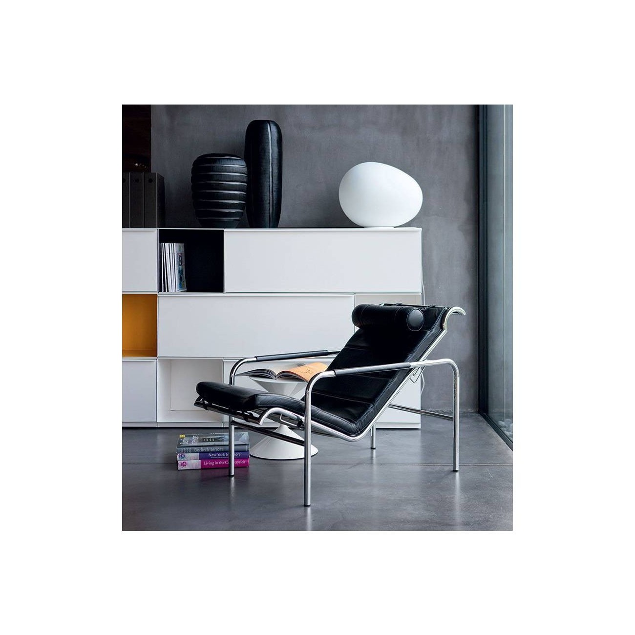 ZANOTTA POLTRONA GENNI