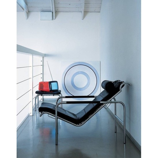 ZANOTTA POLTRONA GENNI