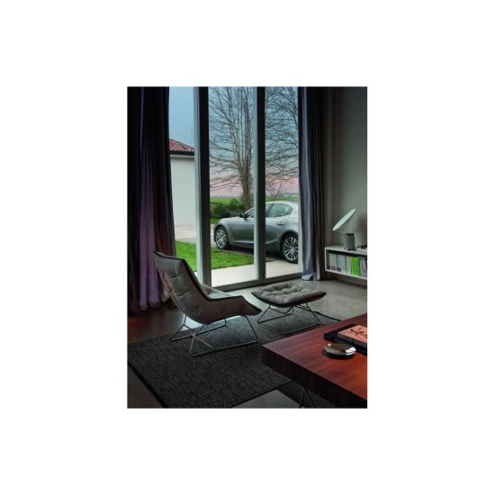 ZANOTTA POLTRONCINA GRANDTOUR