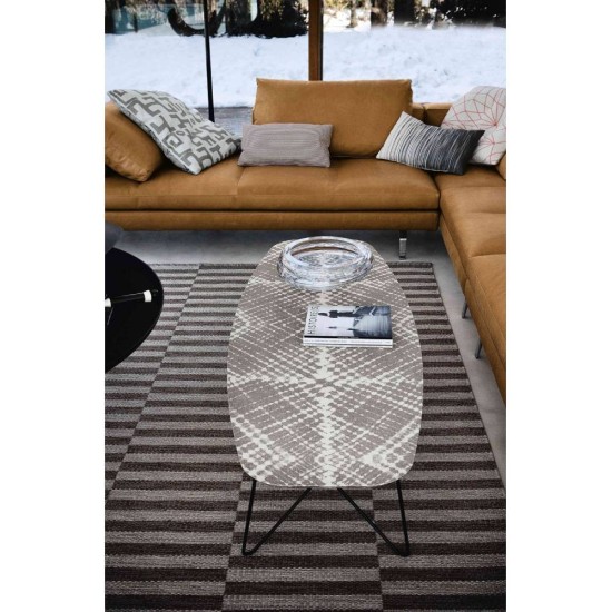 ZANOTTA TAVOLINO INK