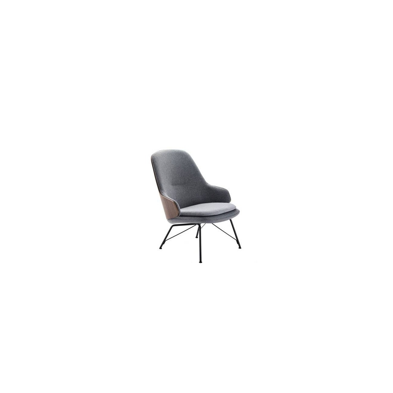 ZANOTTA POLTRONCINA JUDY 890