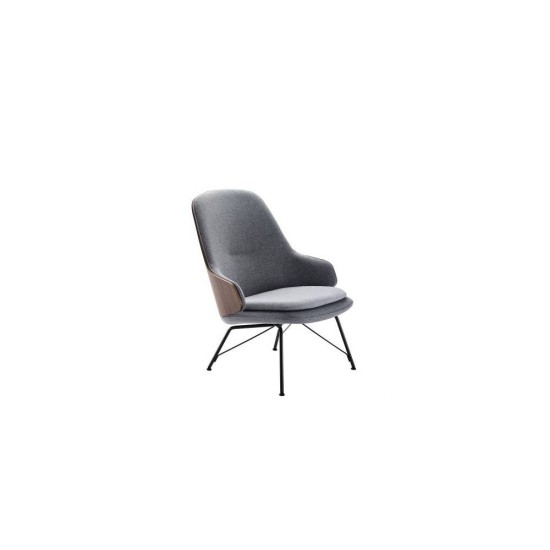 ZANOTTA POLTRONCINA JUDY 890