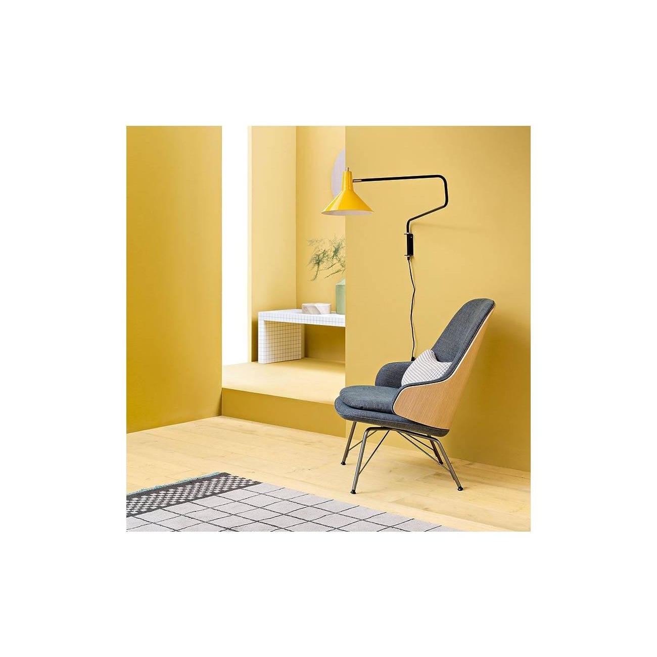 ZANOTTA POLTRONCINA JUDY 890