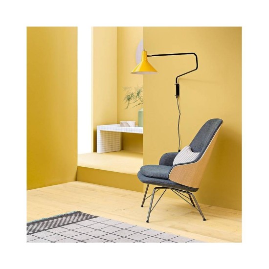 ZANOTTA POLTRONCINA JUDY 890