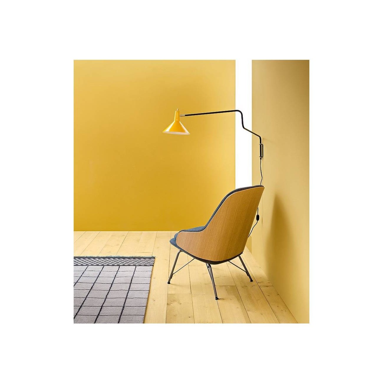 ZANOTTA POLTRONCINA JUDY 890