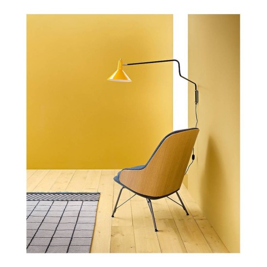 ZANOTTA POLTRONCINA JUDY 890