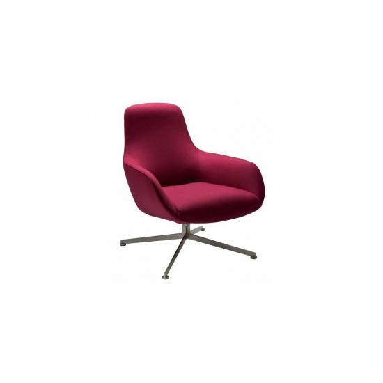 ZANOTTA POLTRONCINA KENT