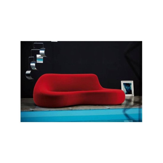 ZANOTTA DIVANO KOOCHY