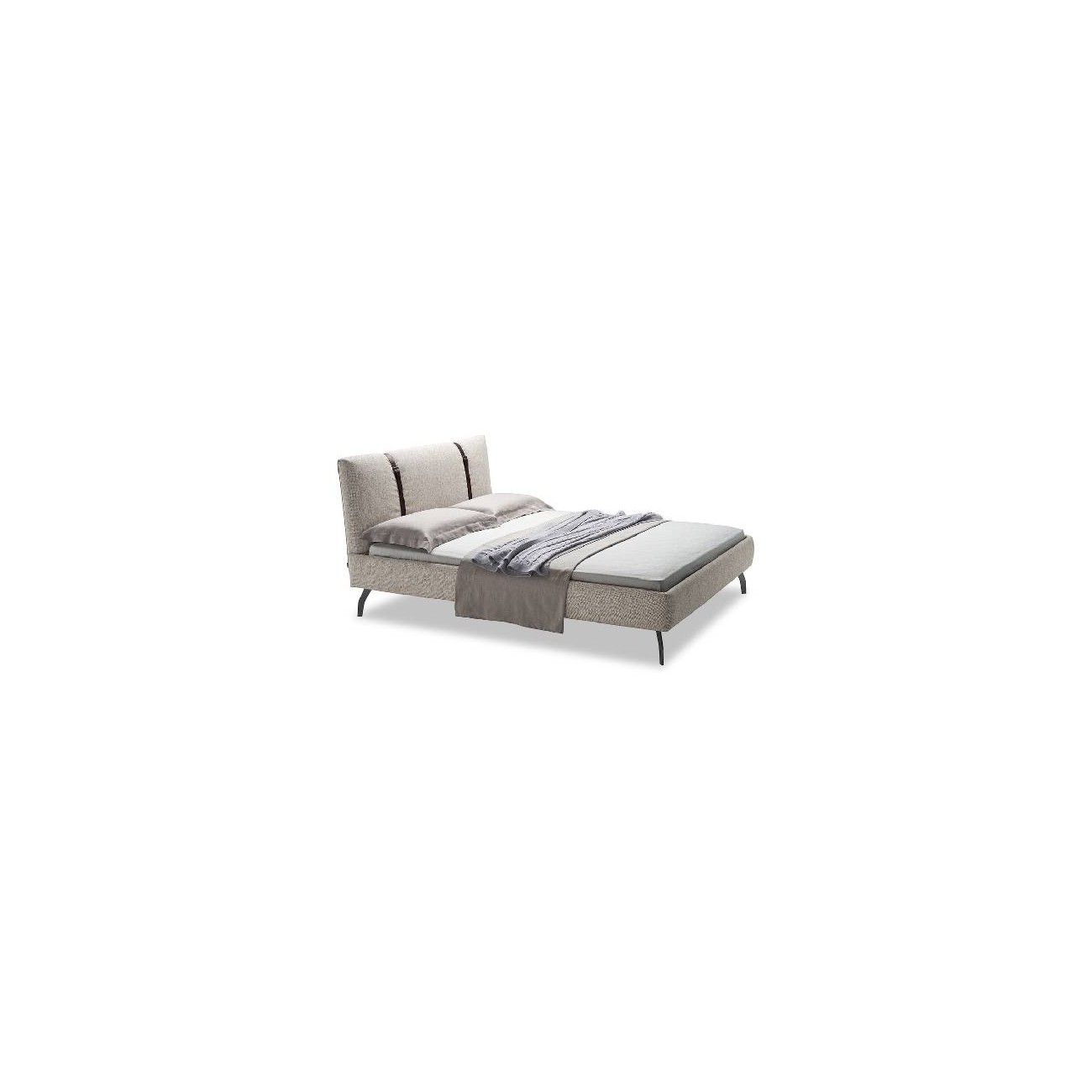 ZANOTTA LETTO LEGAMI