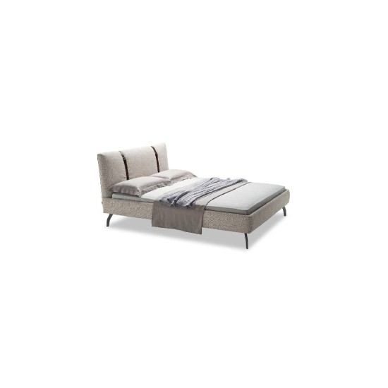 ZANOTTA LETTO LEGAMI