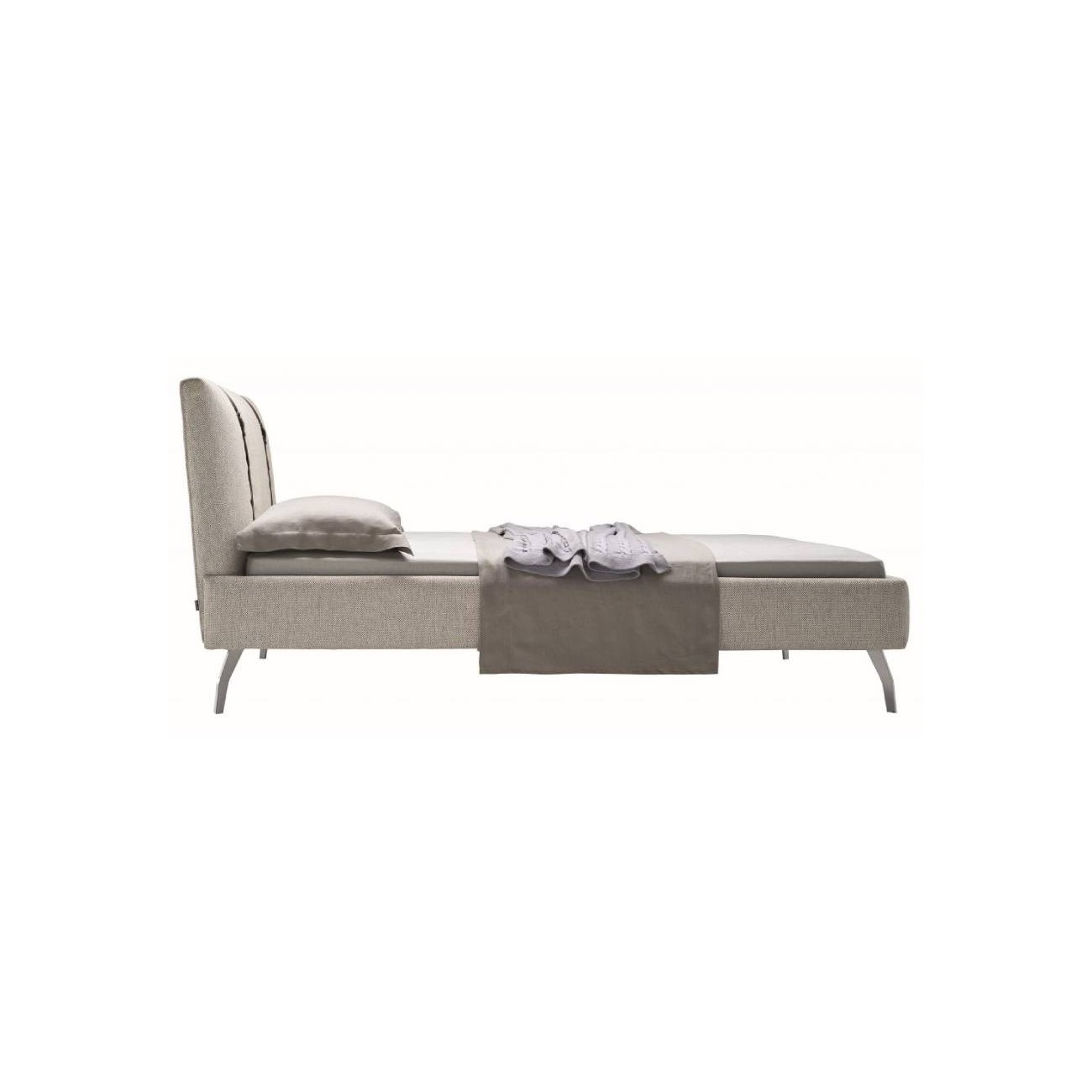 ZANOTTA LETTO LEGAMI