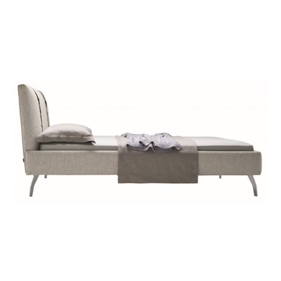 ZANOTTA LETTO LEGAMI