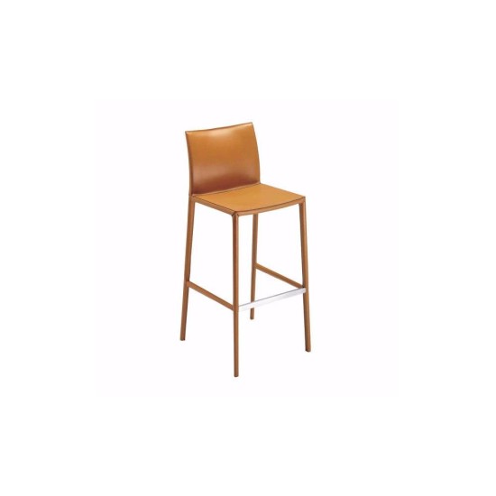 ZANOTTA SGABELLO LEO