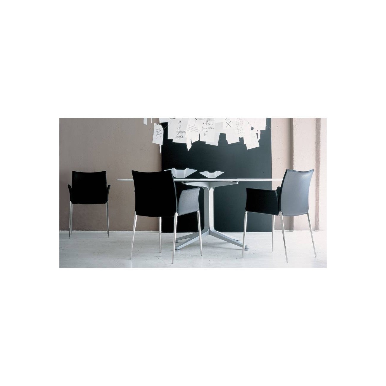 ZANOTTA POLTRONCINA LIA