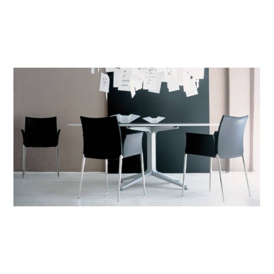 ZANOTTA POLTRONCINA LIA