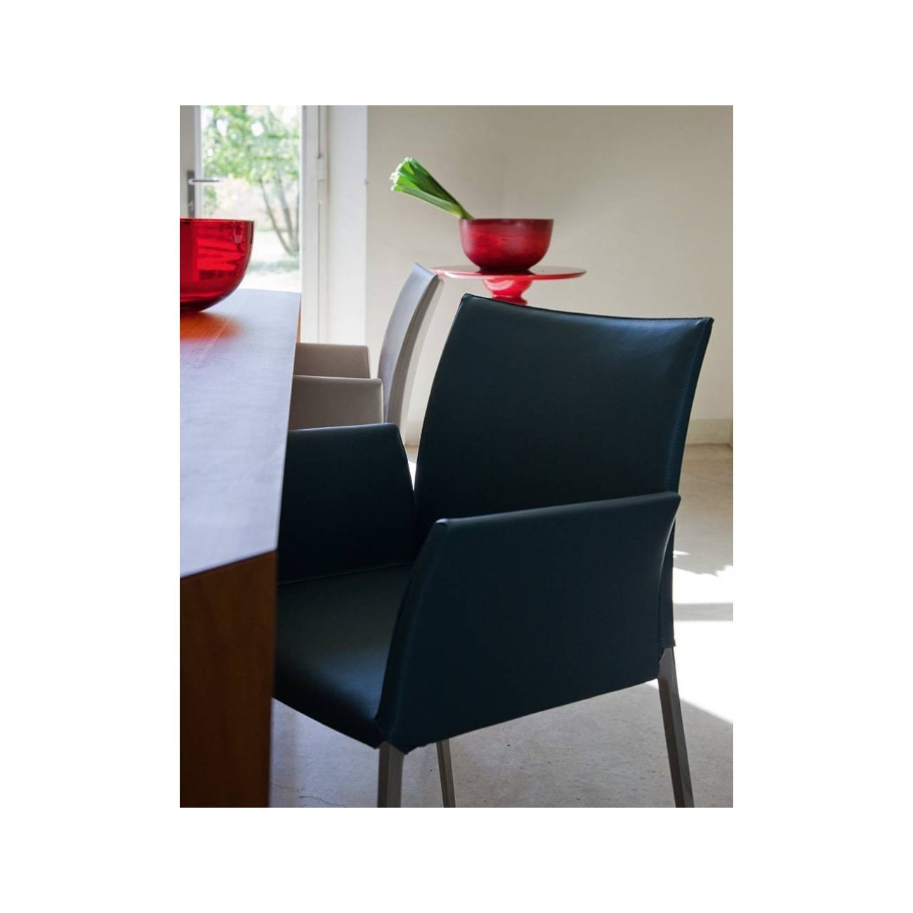 ZANOTTA POLTRONCINA LIA