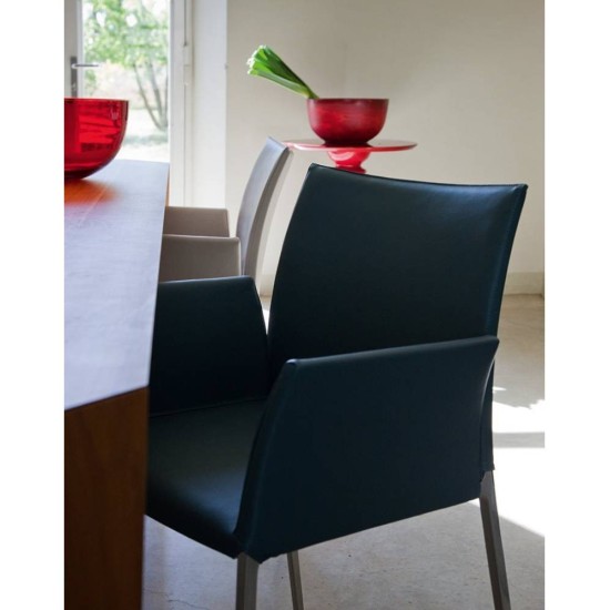 ZANOTTA POLTRONCINA LIA