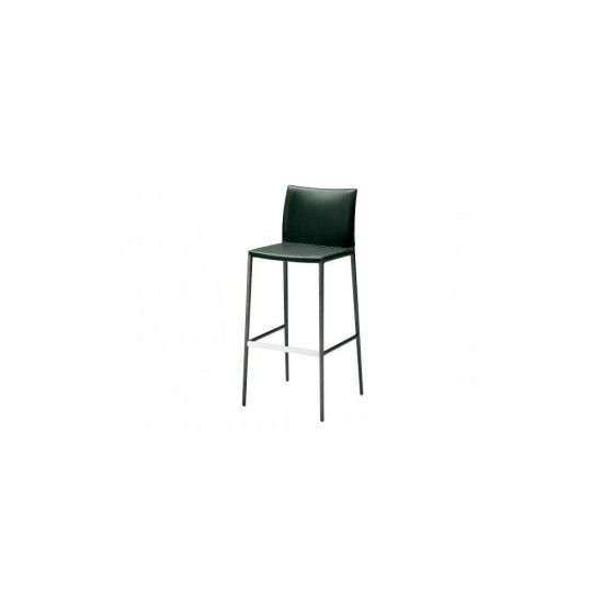 ZANOTTA SGABELLO LIO