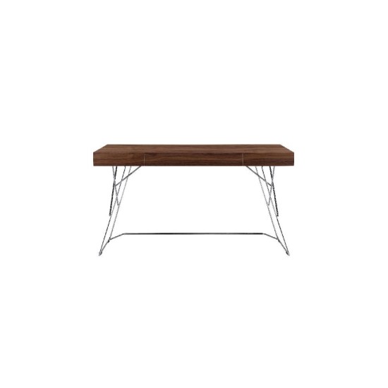 ZANOTTA SCRIVANIA MAESTRALE 2720