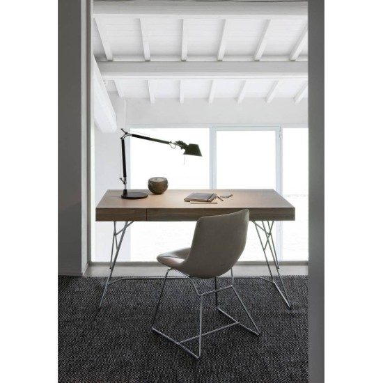 ZANOTTA SCRIVANIA MAESTRALE 2720