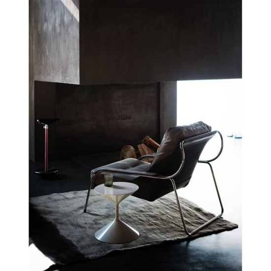 ZANOTTA POLTRONA MAGGIOLINA